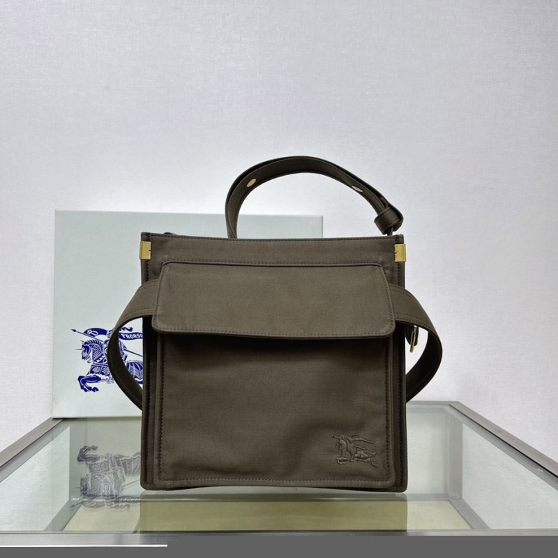 B**rry satchel bags